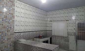 Imagem 7: Vendo ou troco ( casas em outeiro