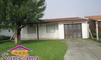 Imagem 2: Imbé - Casa Padrão - Santa Terezinha