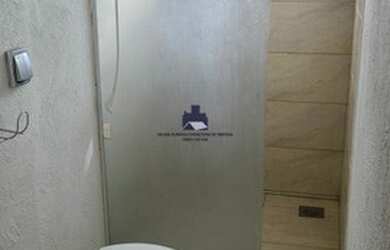 Imagem 11: Casa à venda no bairro Estância São Pedro Vila Azul - São José do Rio Preto/SP