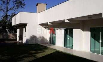 Imagem 6: Casa a venda Chico de Paula Jaraguá do Sul