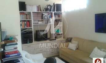 Imagem 4: Casa (térrea na rua) 3 dormitórios/suite, cozinha planejada