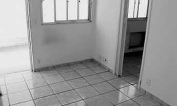 Imagem 4: APARTAMENTO TERREO TIPO CASA DE VILA