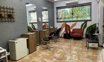 Imagem 4: Comercial casa com 5 quartos - Bairro Centro em Piracicaba