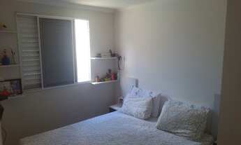 Imagem 5: VENDO APARTAMENTO EM SUZANO !