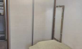 Imagem 5: Apartamento de 3 quartos com suíte em Jardim Camburi