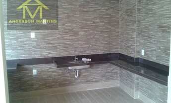 Imagem 2: Maravilhoso lançamento na praia de itapoã cod 20985 R