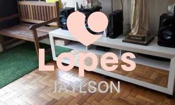 Imagem 6: Apartamento - 02 quartos - Méier