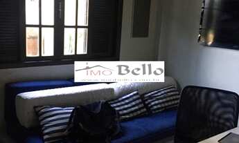 Imagem 2: Linda Casa na Firmino do Amaral