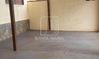 Imagem 3: Apartamento (tipo - padrao) 2 dormitórios, cozinha planejada, em condomínio fechado