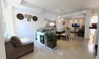 Imagem 3: Casa - Parque Imperador - Campinas