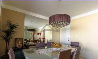 Imagem 6: Apartamento - Vila Brandina - Campinas