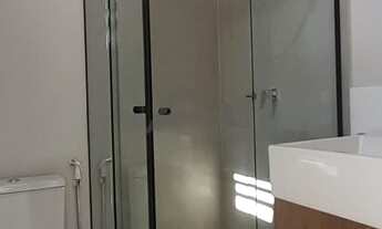 Imagem 7: Casa - Parque Taquaral - Campinas