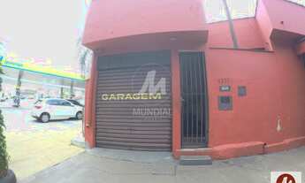 Imagem: Casa (sobrado na rua) 2 dormitórios/suite