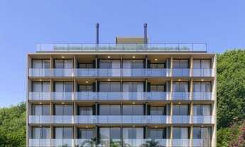 Imagem 3: FLORIANóPOLIS - Studio - Saco Dos Limões