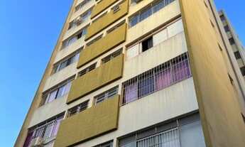Imagem 6: GOIâNIA - Apartamento Padrão - Setor Central
