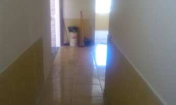 Imagem 3: Casa Centro Nascente 03 quartos