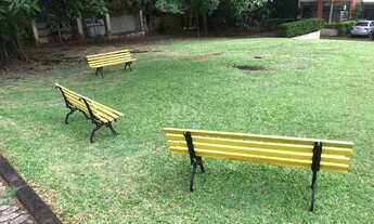 Imagem 3: Porto Alegre - Apartamento Padrão - Glória