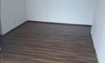 Imagem 7: Apartamento com 2 dormitórios para alugar, 53 m² por R$ 1.300,00/mês - Ponte Grande - Guar