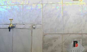 Imagem 6: Apartamento a venda no Bras