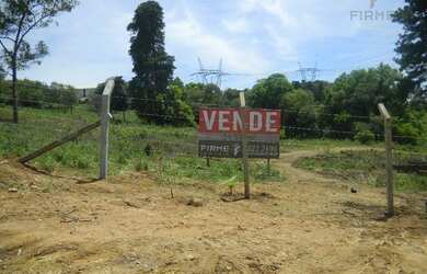 Imagem 7: Terreno à venda, 24337 m² por R$ 7.057.730,00 - Thomaz Coelho - Araucária/PR