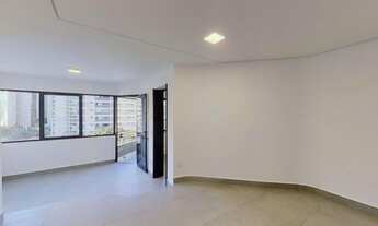 Imagem 7: APARTAMENTO RESIDENCIAL em São Paulo - SP, Brooklin Paulista