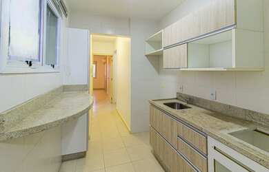 Imagem 5: Apartamento à venda, Trindade, Florianópolis, SC