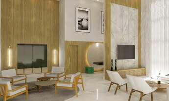 Imagem 7: Vendo Casa Espetacular 4 Suítes com Closet/ Finíssimo Acabamento no Praia dos Passarinhos