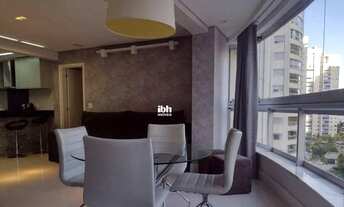 Imagem 2: APARTAMENTO 3 QUARTOS LOCAÇÃO VILA DA SERRA