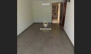 Imagem 2: Casa com 2 dormitórios à venda, 120 m² por R$ 300.000,00 - Vila Boa Esperança - Ourinhos/S