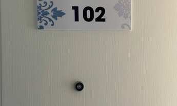 Imagem: Pedras Brancas