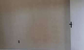 Imagem 4: Casa 2 quartos - Araruama