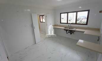 Imagem 5: Apartamento 3 dorms. - Vila Formosa