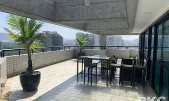 Imagem 3: Casa para alugar em Rio de Janeiro