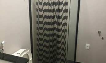 Imagem 2: Loft para venda possui 27 metros quadrados com 1 quarto em Copacabana - Rio de Janeiro - R