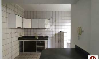 Imagem 3: Apartamento (tipo - padrao) 1 dormitórios, cozinha planejada, portaria 24hs, lazer, em con