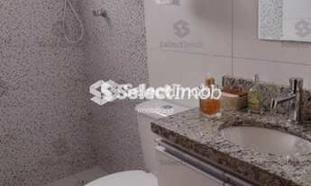 Imagem 7: Apartamento à VENDA no Jardim Pilar - Mauá/SP