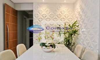 Imagem 5: SAO PAULO - Apartamento Padrão - Casa Verde