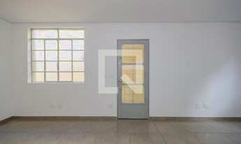 Imagem 5: Casa para Aluguel - Bonfim, 2 Quartos, 157 m2