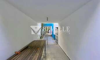 Imagem 7: Rio de Janeiro - Casa de Vila - Botafogo