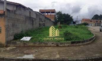 Imagem 6: Terreno à venda, 202 m² por R$ 85.000,00 - Jardim Helena - São José dos Campos/SP