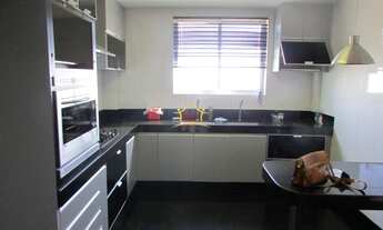 Imagem 3: BELO HORIZONTE - Padrão - Castelo