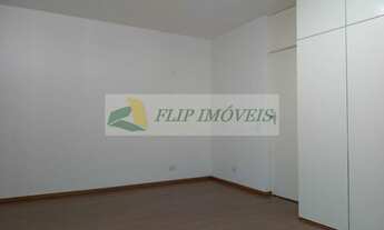 Imagem 7: More em um apartamento de 60 m³ com 1 quarto no coração do Cambuí - Campinas - SP