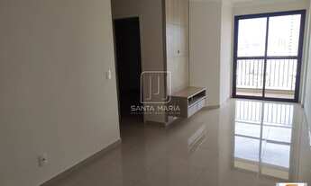 Imagem: Apartamento (tipo - padrao) 2 dormitórios/suite