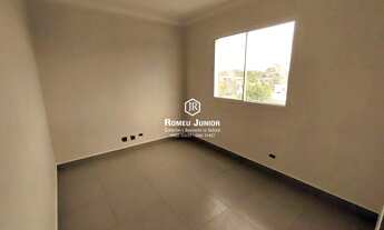 Imagem 3: Apartamento com 2 dorms, Canadá, Cascavel - R$ 257 mil, Cod: RJ0041AP