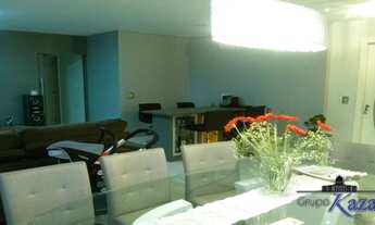 Imagem 5: Sao Jose dos Campos - Apartamento Padrão - Jardim Aquarius