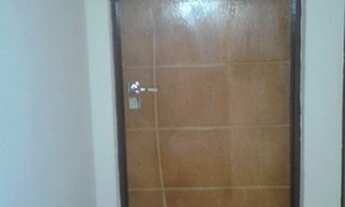 Imagem 3: Ótimo Apartamento para Venda no bairro Cristo Redentor