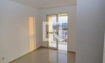 Imagem 2: Apartamento para Aluguel - Piraporinha, 3 Quartos, 85 m2