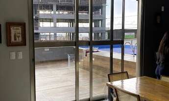 Imagem 7: BELO HORIZONTE - Casa Padrão - Santa Lúcia