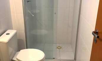 Imagem 5: Apartamento / Padrão - Monte Castelo - Locação - Residencial