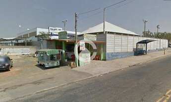 Imagem 4: Terreno - Real Parque - Campinas